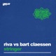 Stringer Bart Claessen 08 Tek Bootleg Single