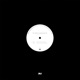 Out of the Dust Remix Single