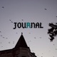 Journal