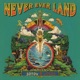 Never Ever Land Single
