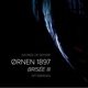 ØRNEN 1897 Brisée III Single
