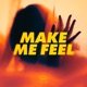 Make Me Feel Single
