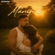Manifest Single