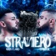 Straniero