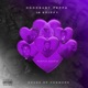Purple Hearts feat LB Spiffy Hous3 of Commons Single