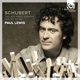 Schubert The Late Piano Sonatas Nos 14 19 21