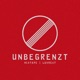 UNBEGRENZT