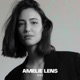 Amelie Lens 003 DJ Mix