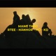 Mang Theo feat KD Single