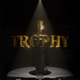 Trophy feat WNDWSHOPPA Single