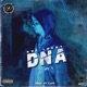 Dna Pt 1 Single