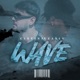 Wave Versão Funk feat DJ LG DA LAPA Single