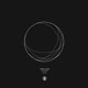 Disturbia Single