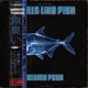 Smells Like Fish Volume Four Single