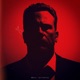 Mass Hysteria feat Going Off Single