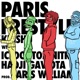 Paris Freestyle feat Hadji Gaviota ICEDOUTOMNITRIX Single