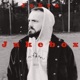 Jukebox Single