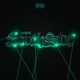 Southside Single