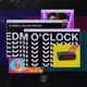 EDM O CLOCK Single