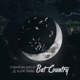 Bat Country Single