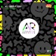 All About You Single