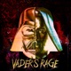 VADER S RAGE Single