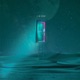That summer night feat Tracy Single