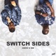 Switch Sides Single
