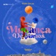 Mudança de Planos Single