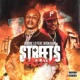 Streets Raised Me Single