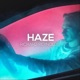 Haze Single