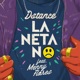 La Neta No feat Menny Flores Single