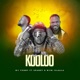 Kooloo feat Spanky Niibi Klaala Single