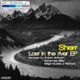 Lost in the River EP