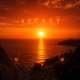 SECRET Single