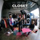 Closet Single