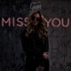 Miss You Single