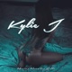 Kylie J feat Silla Single