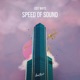 Speed Of Sound Single
