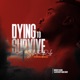Dying To Survive Single