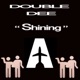 Shining