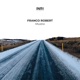 Mustio The Shape Of Piano To Come Vol I Single