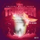 Trippin feat Sir Freck Single