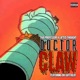 Doctor Claw feat Bo Gottaeat Single