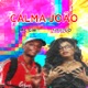 Calma João Single