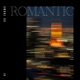 Romantic feat IO Single