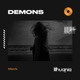 Demons Single