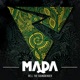 Mada Single