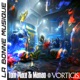 Vorticis EP