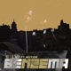 Benzema feat Motion Single